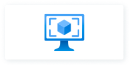 azure vmに対応