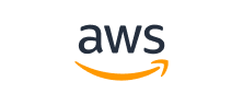 AWSワークロードセクション