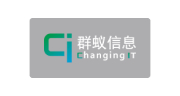 Changing itロゴ