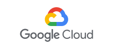 Googleクラウドワークロードセクション