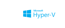 Microsoftワークロードセクション