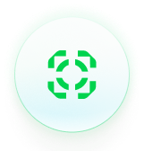 Symbol für Disaster Recovery