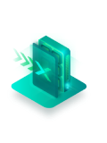 Nutanix ahv