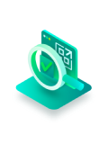 Veeam intelligent diagnostics