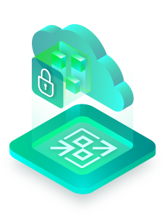 Vas immutability