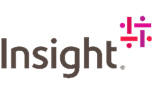 Veeam Named 2019 Insight Synergy Award Winner