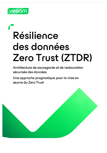 Couverture du livre blanc