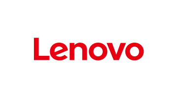 Lenovo ap