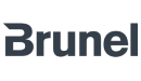logo da brunel
