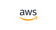 Botão AWS